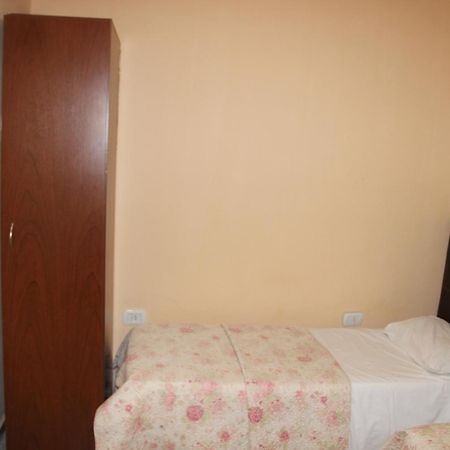 Cv Apart Resistencia Dış mekan fotoğraf