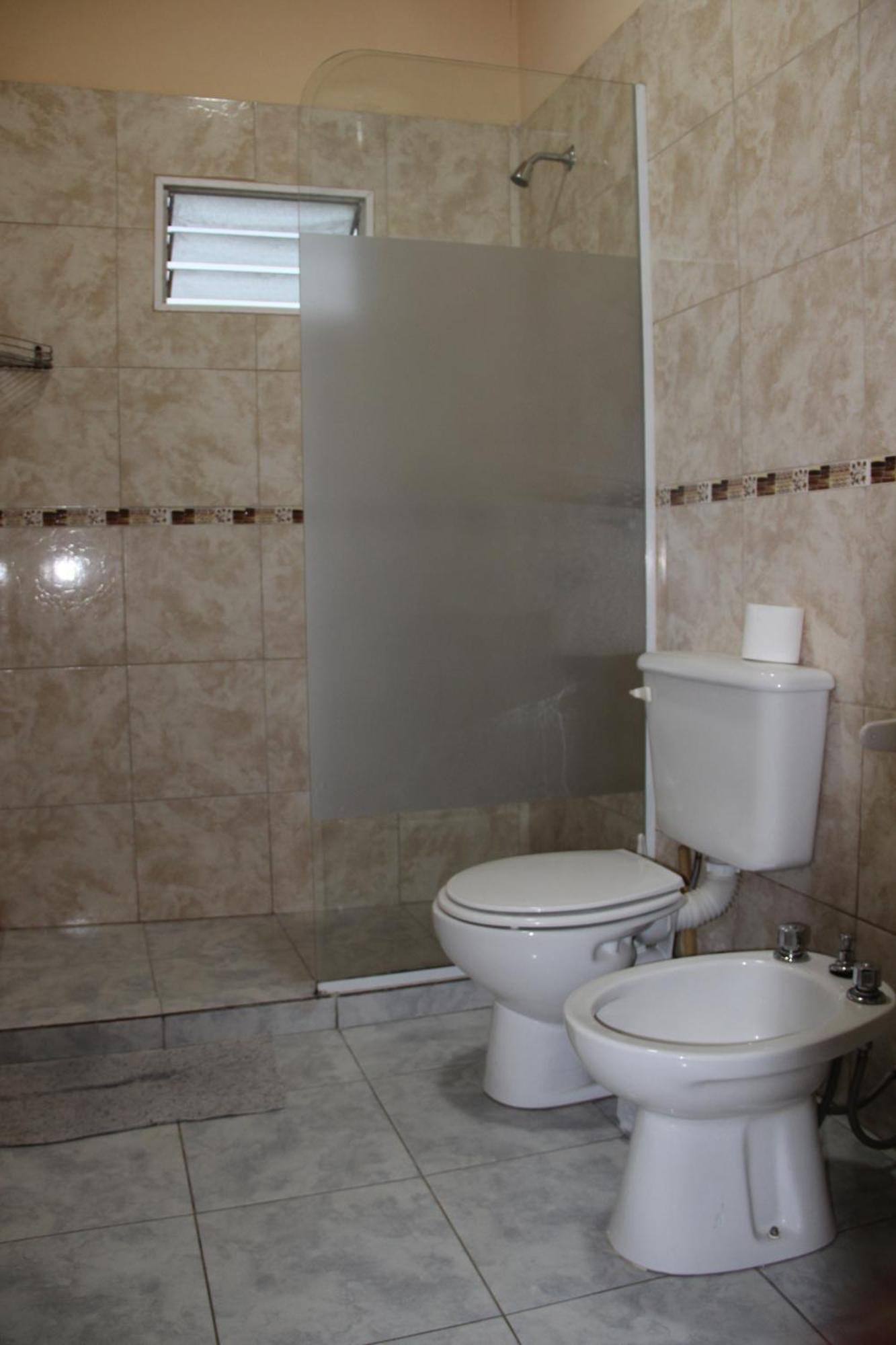 Cv Apart Resistencia Dış mekan fotoğraf