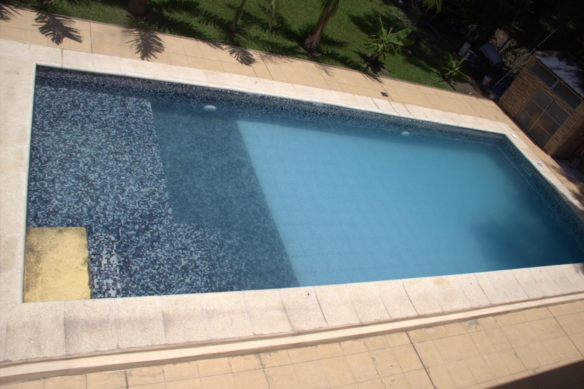 Cv Apart Resistencia Dış mekan fotoğraf