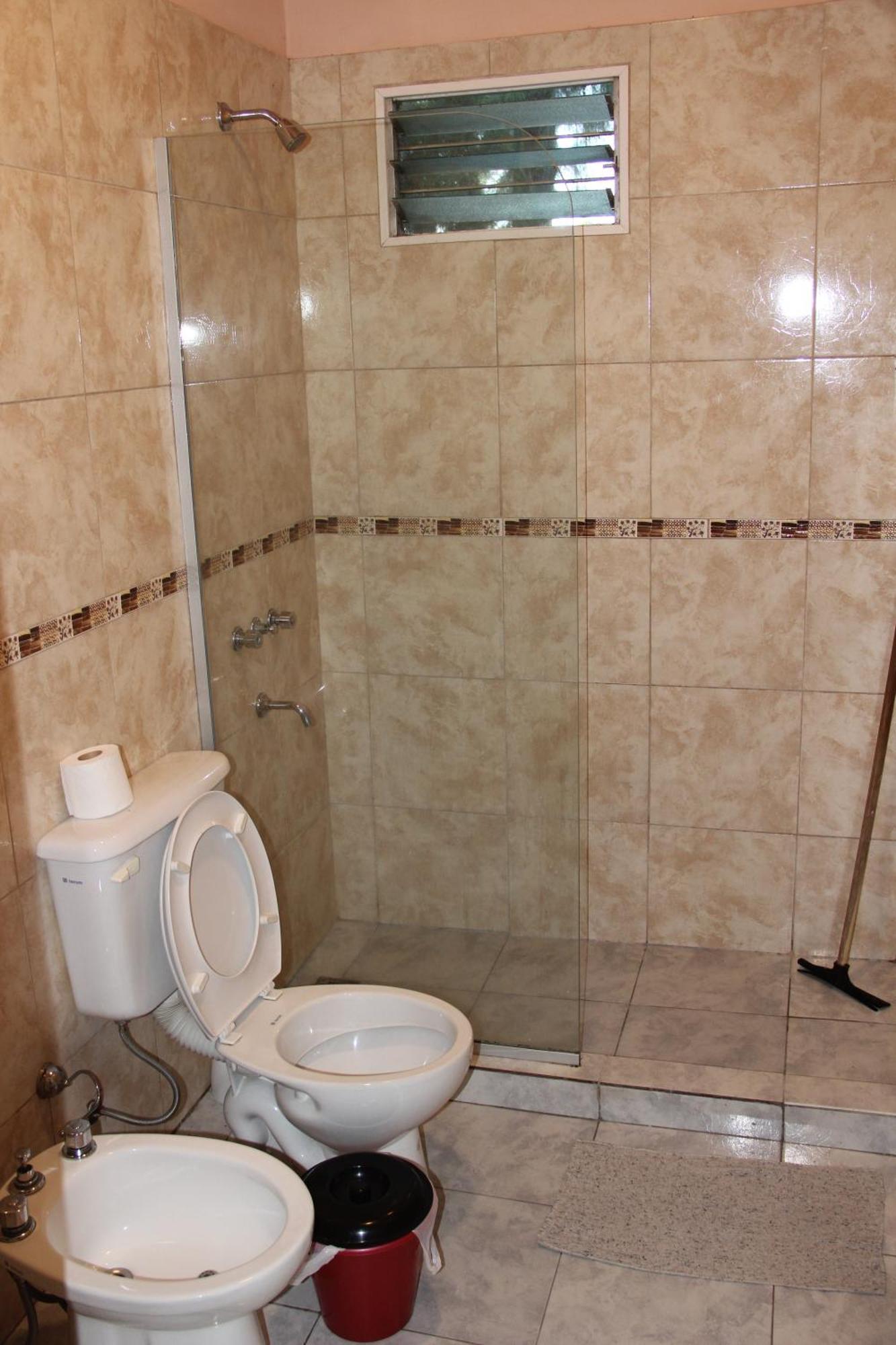 Cv Apart Resistencia Dış mekan fotoğraf